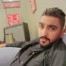 Profilbild von bader Alkhabaz🇰🇼
