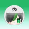 緑蛇くられ_Vtuber製作中's profile picture