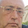 Sami Nabil's profile picture