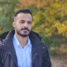حسن البكر 的头像