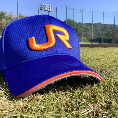 cjrbc_official's profile picture