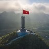 MAKE 100k$🇻🇳's profile picture