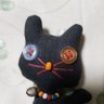 ちゃい 的头像