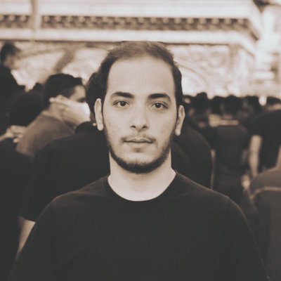 مَحجور's profile picture