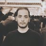 مَحجور profil fotoğrafı