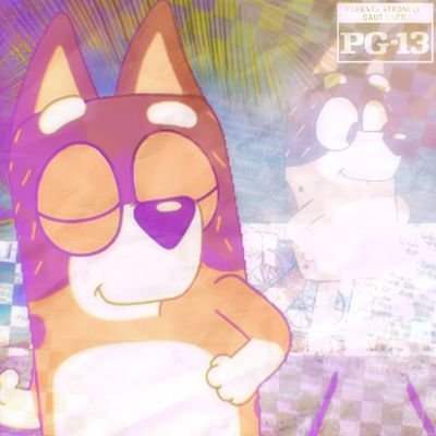Moxxie 🔄's profile picture