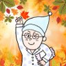 よこね💤しあわせ睡眠専門家 profil fotoğrafı