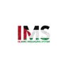 Islamic Messaging System profil fotoğrafı