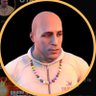 GTA Guru's profile picture