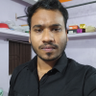 Dr.Divyanshu nagar 的头像
