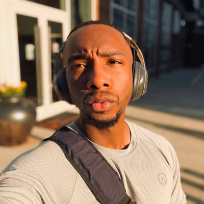 IVth Most Wanted 💃🏾's profile picture