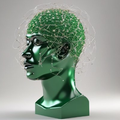 brewerelac's profile picture