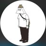 ki.li.n's profile picture