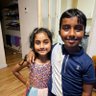 Profilbild von suganya Thivakar