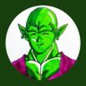 Profilbild von 幸せちっころII世