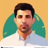 Hamid khan's profile picture