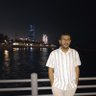 Ali Abdelkader Ahmed's profile picture
