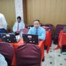Profilbild von Visheshwar Mishra