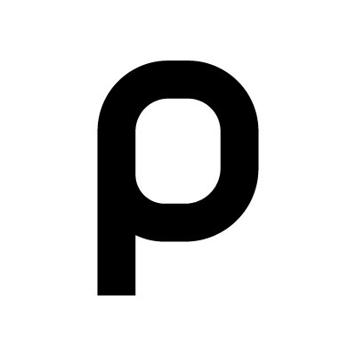 Papara's profile picture