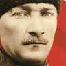 Kemal Bayram/ @Kralkb67 profil fotoğrafı