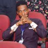 Olasunkanmi Akapo's profile picture