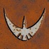 Orville Kidder's profile picture