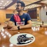 Bilal Shaikh profil fotoğrafı