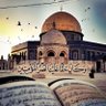 Фото профиля ابو مراد طوفان الاقصي