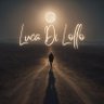 Luca 的头像