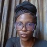 Jola_Oluwa❤️ 的头像