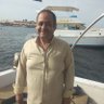Wesa Thabet's profile picture