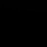 unkwon profil fotoğrafı