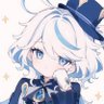 Linda_TeraBox 的头像