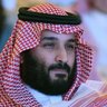 سامي 的头像