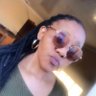Modipadi 🇿🇦's profile picture