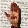 Pelishlah 🇵🇸 的头像