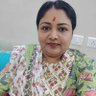 Sunita Jindal's profile picture