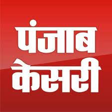 punjabkesariraj's profile picture