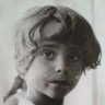 Фото профиля Mehdi Rommel 🇲🇦 🇩🇪