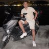 kyaeroğlu profil fotoğrafı