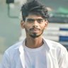 Фото профиля vijay Oliver Sivanthi