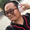 AnthonySeke profil fotoğrafı