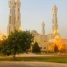 Фото профиля Qais Qais