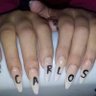 Carcachazz's profile picture
