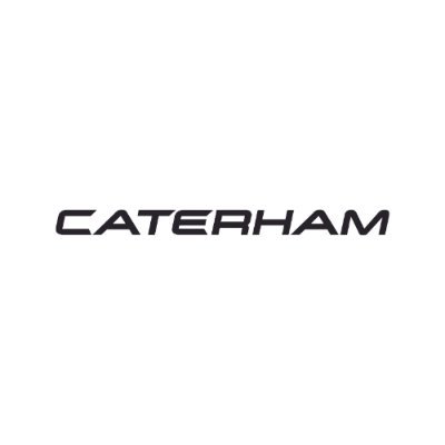 caterhamcars's profile picture