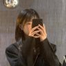 Jeoh Ting profil fotoğrafı