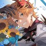 Catalina_TeraBox's profile picture