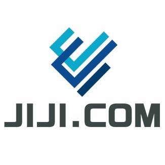 jijicom's profile picture