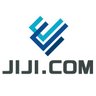 時事ドットコム(時事通信ニュース) profil fotoğrafı