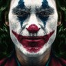 Фото профиля andyd꧁IP꧂